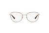 Eyeglasses Vogue VO 4229 (5078)