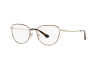 Eyeglasses Vogue VO 4229 (5078)