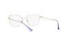 Eyeglasses Vogue VO 4229 (5141)