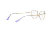 Eyeglasses Vogue VO 4229 (5141)