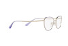 Eyeglasses Vogue VO 4229 (5141)