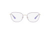 Eyeglasses Vogue VO 4229 (5141)