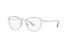 Eyeglasses Vogue VO 4229 (5141)