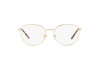 Eyeglasses Vogue VO 4231 (280)