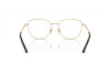 Eyeglasses Vogue VO 4231 (5078)