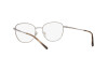 Eyeglasses Vogue VO 4231 (5138)