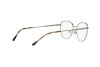 Eyeglasses Vogue VO 4231 (5138)