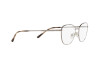 Eyeglasses Vogue VO 4231 (5138)