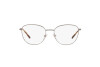 Eyeglasses Vogue VO 4231 (5138)