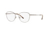 Eyeglasses Vogue VO 4231 (5138)