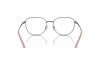 Eyeglasses Vogue VO 4231 (5149)