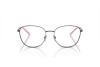 Eyeglasses Vogue VO 4231 (5149)