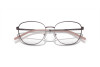 Eyeglasses Vogue VO 4231 (5149)