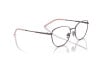 Eyeglasses Vogue VO 4231 (5149)