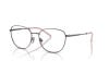 Eyeglasses Vogue VO 4231 (5149)