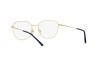 Eyeglasses Vogue VO 4231 (848)