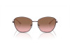 Sunglasses Vogue VO 4232S (514914)
