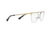 Eyeglasses Vogue VO 4249 (305)