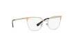 Eyeglasses Vogue VO 4249 (305)