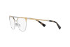 Eyeglasses Vogue VO 4249 (305)