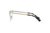 Eyeglasses Vogue VO 4249 (305)