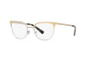 Eyeglasses Vogue VO 4249 (305)