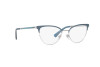 Eyeglasses Vogue VO 4250 (5177)