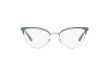 Eyeglasses Vogue VO 4250 (5177)