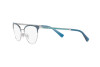 Eyeglasses Vogue VO 4250 (5177)