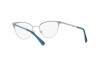 Eyeglasses Vogue VO 4250 (5177)