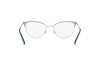 Eyeglasses Vogue VO 4250 (5177)