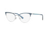 Eyeglasses Vogue VO 4250 (5177)