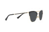 Sunglasses Vogue VO 4251S (352/87)