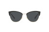 Sunglasses Vogue VO 4251S (352/87)