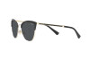 Sunglasses Vogue VO 4251S (352/87)