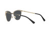 Sunglasses Vogue VO 4251S (352/87)