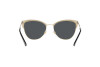 Sunglasses Vogue VO 4251S (352/87)
