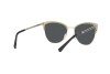 Sunglasses Vogue VO 4251S (352/87)