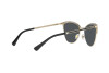 Sunglasses Vogue VO 4251S (352/87)