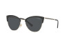 Sunglasses Vogue VO 4251S (352/87)