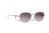 Sonnenbrille Vogue VO 4254S (515236)