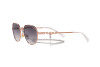 Sonnenbrille Vogue VO 4254S (515236)