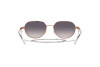 Sonnenbrille Vogue VO 4254S (515236)