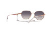 Sonnenbrille Vogue VO 4254S (515236)