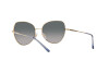 Sonnenbrille Vogue VO 4255S (848/8S)