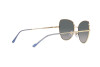 Sonnenbrille Vogue VO 4255S (848/8S)