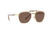 Sunglasses Vogue VO 4256S (280/73)