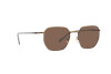 Sunglasses Vogue VO 4257S (513773)