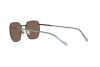 Lunettes de soleil Vogue VO 4257S (513773)