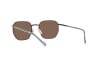 Sunglasses Vogue VO 4257S (513773)